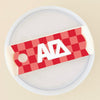 Sorority Tumbler Lid