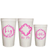 Little Sis Cups