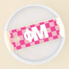 Sorority Tumbler Lid