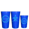 Big Sis Cups