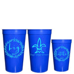 Big Sis Cups