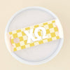 Sorority Tumbler Lid