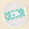 Sorority Tumbler Lid