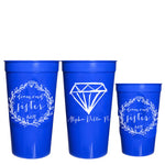 Little Sis Cups