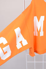 Gameday Long Sleeve Top