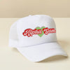 Sorority Trucker Hat