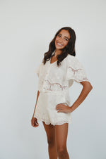 Summer Bloom Set