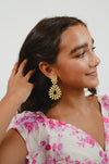 Fancy Nights Earrings