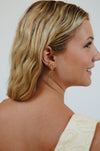 Let's Meet Up Earrings