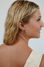 Let's Meet Up Earrings