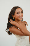 Dress Up or Down Earrings