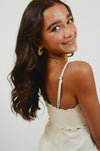 Dress Up or Down Earrings