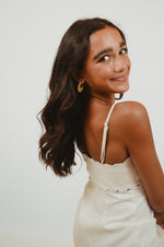 Dress Up or Down Earrings