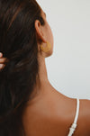 Dress Up or Down Earrings