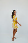 Simply Sunshine Dress