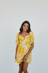 Simply Sunshine Dress