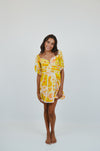 Simply Sunshine Dress