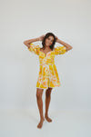 Simply Sunshine Dress