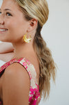 Goldie Earrings