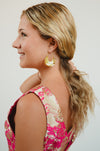 Goldie Earrings