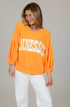 Tennessee Orange Sweatshirt
