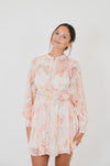 Allie Dress