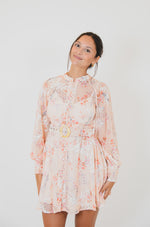 Allie Dress