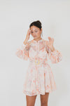 Allie Dress