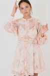 Allie Dress