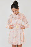 Allie Dress