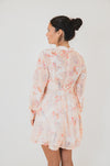 Allie Dress