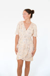 Amelia Dress
