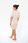 Amelia Dress