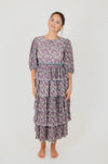 Emma Dress
