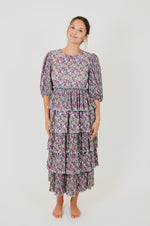 Emma Dress