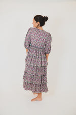 Emma Dress