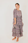 Emma Dress