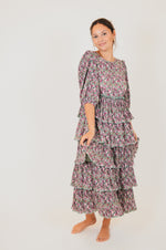 Emma Dress