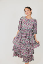 Emma Dress