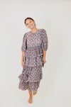 Emma Dress