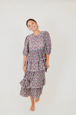 Emma Dress