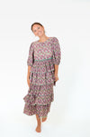 Emma Dress