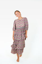 Emma Dress