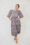 Emma Dress