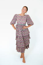 Emma Dress