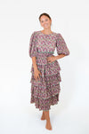 Emma Dress