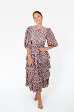 Emma Dress