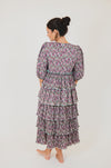 Emma Dress