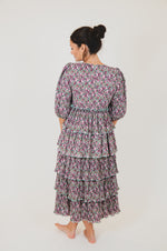 Emma Dress