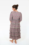 Emma Dress